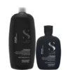 Semi_di_lino_detox_shampoo_detossinante.webp