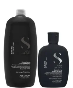 Semi_di_lino_detox_shampoo_detossinante.webp