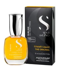 Semi_di_lino_alfaparf_cristalli_liquidi_travel_size.webp