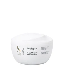 Alfaparf_maschera_illuminante_Semi_di_lino_250ml.webp