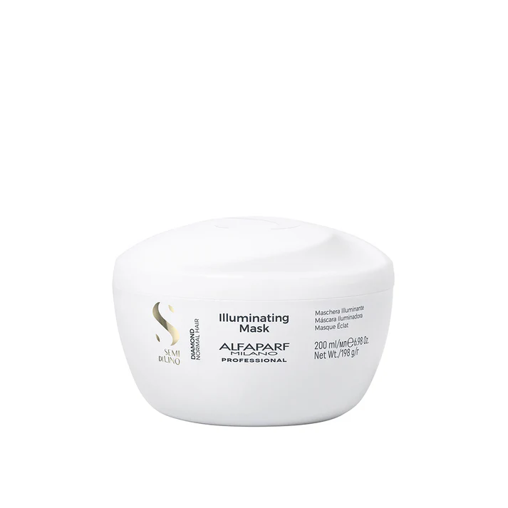 Alfaparf_maschera_illuminante_Semi_di_lino_250ml.webp
