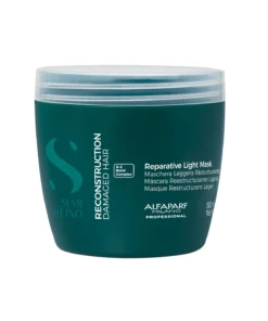Semi_di_Lino_Alfaparf_maschera_leggera_ristrutturante_trattamento_500ml.webp