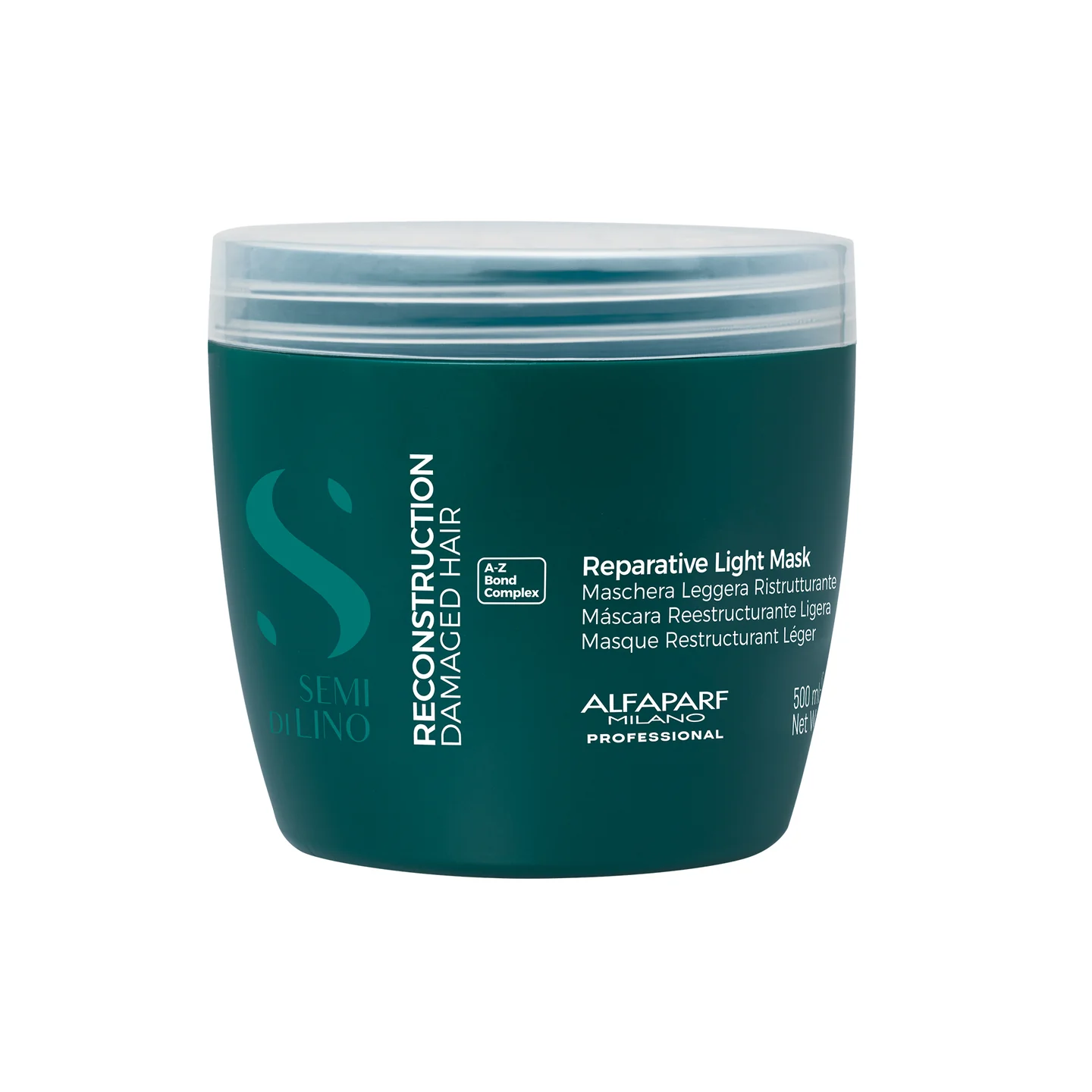 Semi_di_Lino_Alfaparf_maschera_leggera_ristrutturante_trattamento_500ml.webp