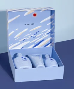 Alfaparf_milano_vibes_trattamento_per_capelli_assottigliati_trattamento_reGALO_NATALE.webp