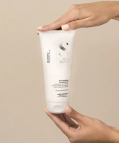 Semi_di_Lino_alfaparf_diamond_normal_hair_balsamo_per_capelli_normali_illuminante.webp