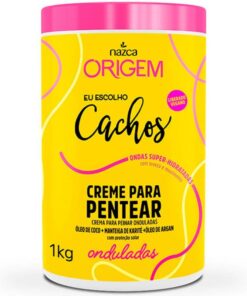 Origem_NazcaCrema_styling_capelli_ondulati_mossi_maschera.jpg