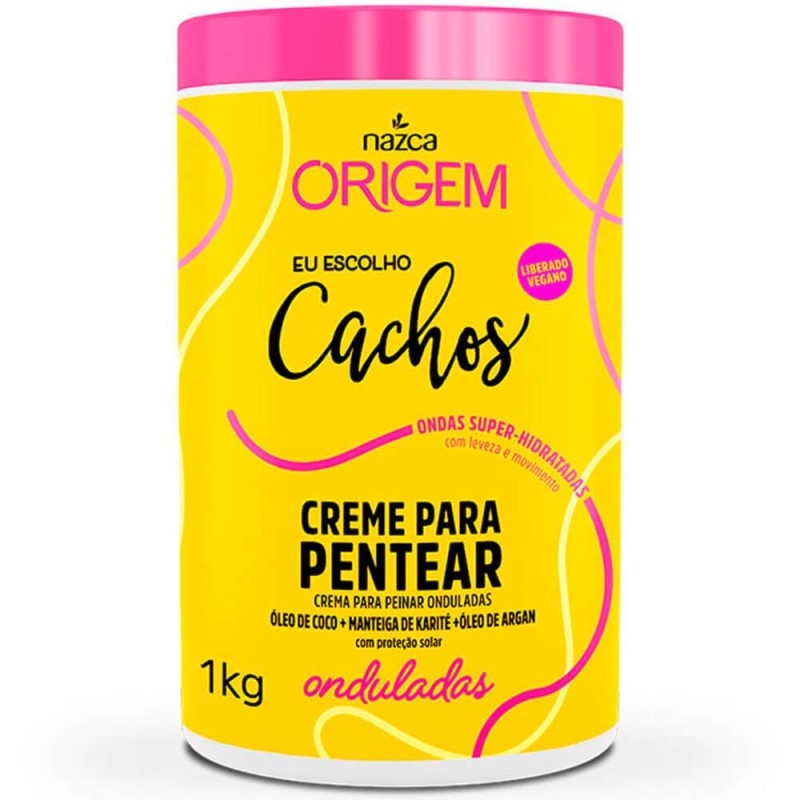 Origem_NazcaCrema_styling_capelli_ondulati_mossi_maschera.jpg
