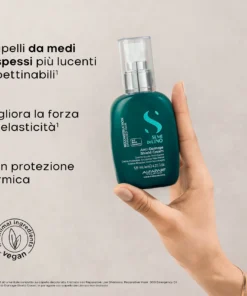 Alfaparf_crema_scudo_ricostruzione_capelli_125ml.webp