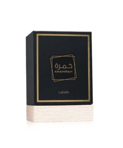 Lattafa_Khamrah_persistente_kilian_profumo_unisex.webp