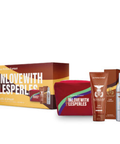 Cafe D'Orient_les_perles_d'orient_profumo_in_latta_confezione_set_regalo_uomo_donna_edited.jpg
