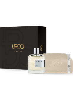 Cretus_LPDO_100ml_eau_de_parfum_idea_regalo_natale_edited.jpg