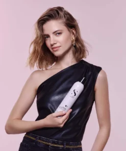 Styling_semi_di_lino_shampoo_a_secco_texturizzante_professionale.webp