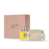 ROYAL_TIARE_LPDO_profumo_eau_de_parfum_idea_regalo_edited.jpg