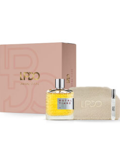 ROYAL_TIARE_LPDO_profumo_eau_de_parfum_idea_regalo_edited.jpg