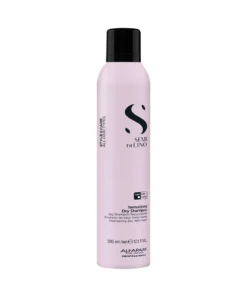 Alfaparf-styling_semi_di_lino_Shampoo_a_secco.webp