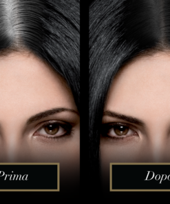 mascara_per_capelli_copertura_capelli_bianchi.png