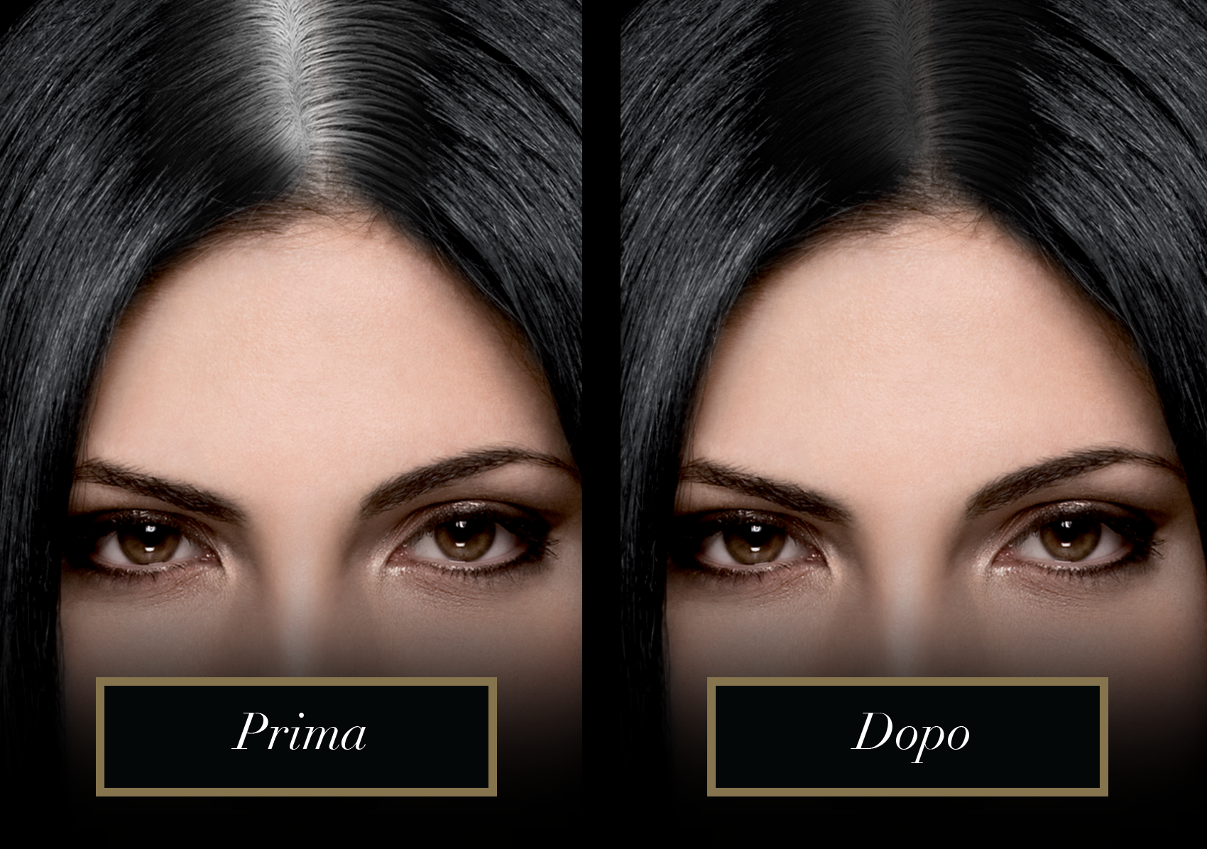 mascara_per_capelli_copertura_capelli_bianchi.png