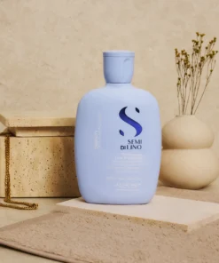 low_shampoo_alfaparf_origine_vegana_shampoo_ispessante.webp