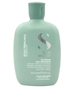 alfaparf_shampoo_purificante_per_capelli_grassi.webp