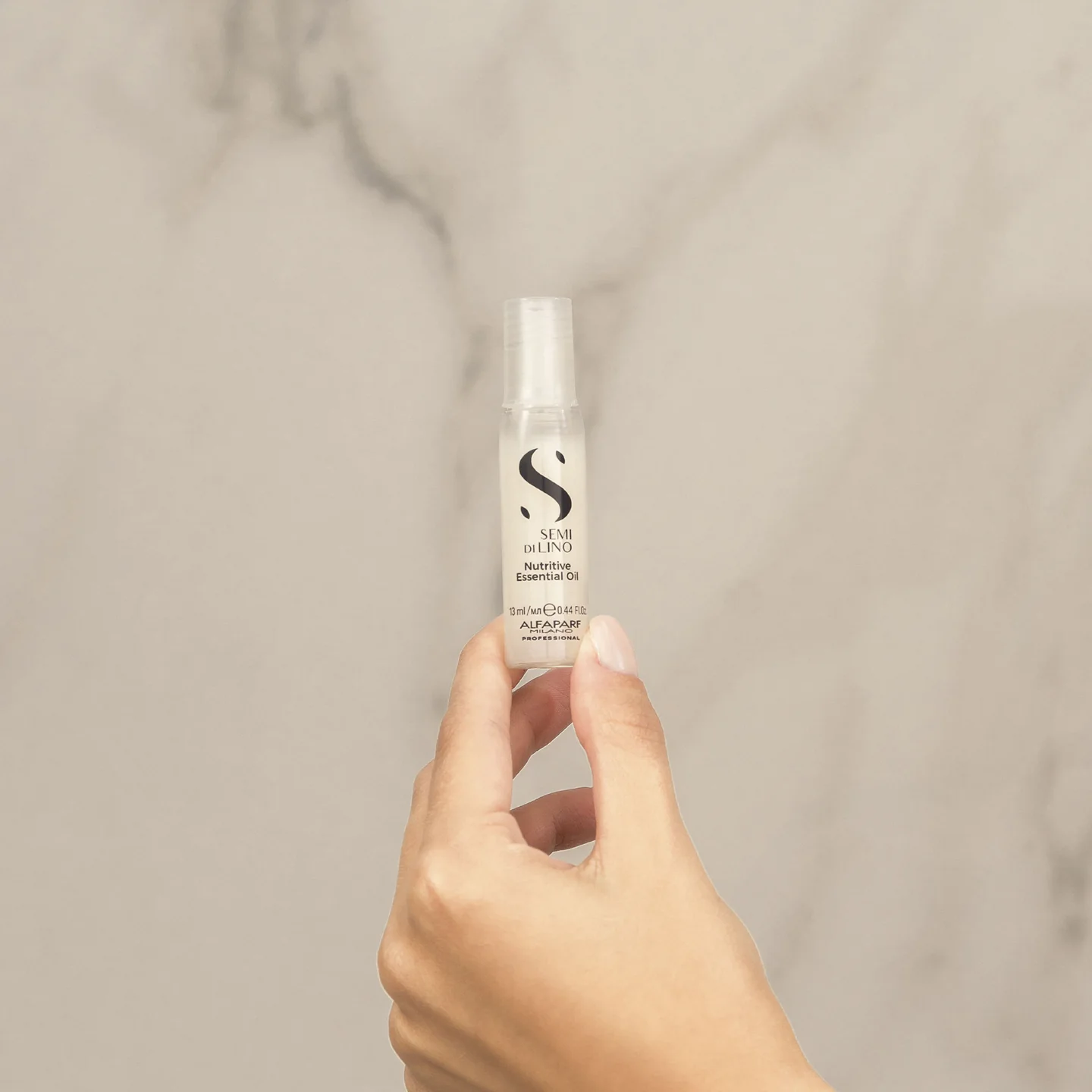 Alfaparf_olio_nutriente_per_capelli_alfaparf.webp
