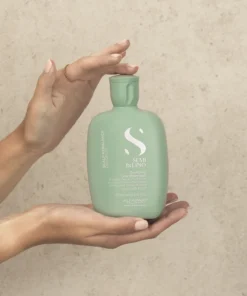 alfaparf_shampoo_purificante_semi_di_lino_250ml.webp