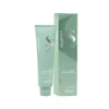 Alfaparf_scrub_esfoliante_delicato_semi_di_lino.webp