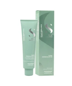 Alfaparf_scrub_esfoliante_delicato_semi_di_lino.webp