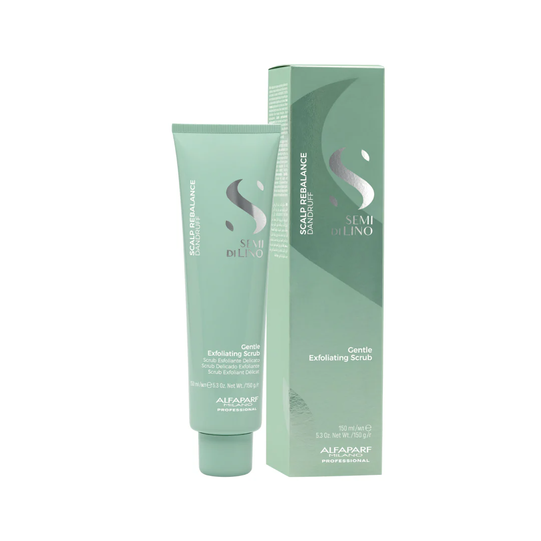 Alfaparf_scrub_esfoliante_delicato_semi_di_lino.webp