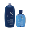 volumizing shampoo.png