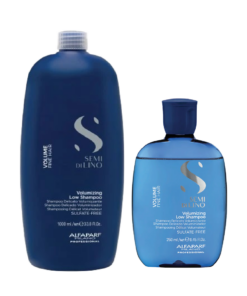volumizing shampoo.png