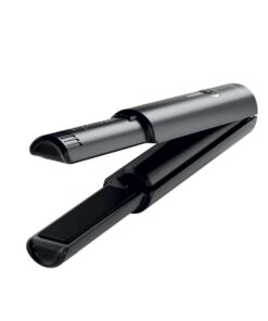 Apertura_gamma+_xhybrid_cordless_nera_professioanle.jpg