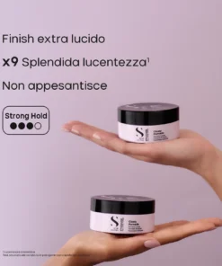 Alfaparf_Styling_Semi_di_lino_Glossy.webp
