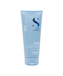 Semi_di_lino_balsamo_per_capelli_fini_Conditioner_ispessante.webp