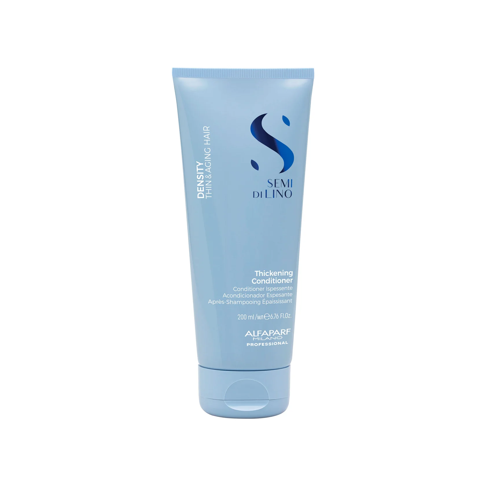 Semi_di_lino_balsamo_per_capelli_fini_Conditioner_ispessante.webp