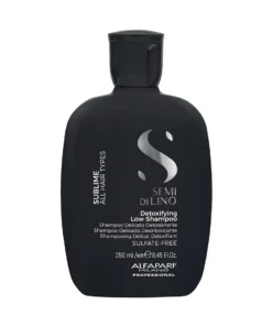 Semi_di_lino_alfaparf_shampoo_delicato_detossinante.webp