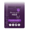 patch_per_occhi_cura_del_viso_Peggy_Sage_patche_flash_occhi.jpg
