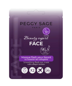 patch_per_occhi_cura_del_viso_Peggy_Sage_patche_flash_occhi.jpg