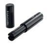 Xhybrid_cordless_gamma+_piastra_da_viaggio_professionale.jpg