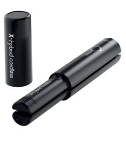 Xhybrid_cordless_gamma+_piastra_da_viaggio_professionale.jpg
