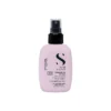 Semi_di_Lino_styling_alfaparf_primer_districante.webp