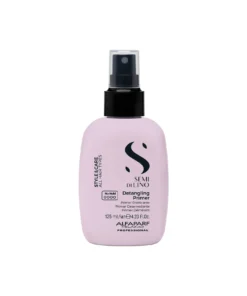 Semi_di_Lino_styling_alfaparf_primer_districante.webp