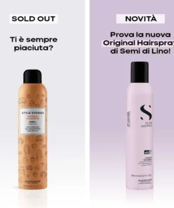 Semi_di_lino_style_stories_styling_lacca_extra_forte_illuminante.webp