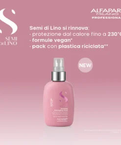 fluido_districante_alfaparf__protezione_dal_calore.webp