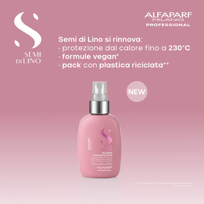 fluido_districante_alfaparf__protezione_dal_calore.webp