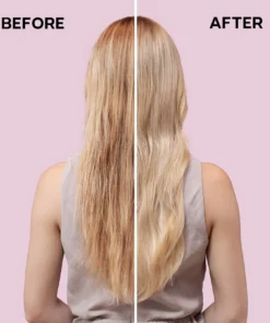 utilizzo_mousse_volumizzante_per_capelli_fini_alfaparf.webp