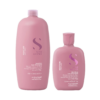 moisture shampoo.png