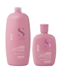moisture shampoo.png
