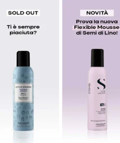 Alfaparf_Semi_di_Lino_mousse_modellante_nuova.webp