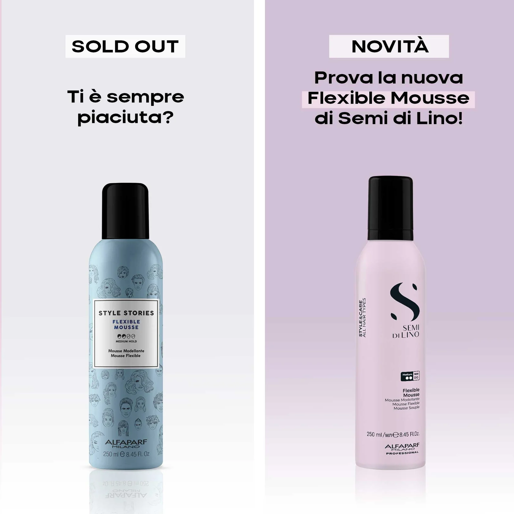 Alfaparf_Semi_di_Lino_mousse_modellante_nuova.webp