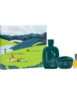 Alfaparf_kit_milano_vibes_ricostruzione_capelli_professionale.webp